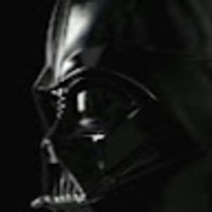 Meet your Posher, Billy